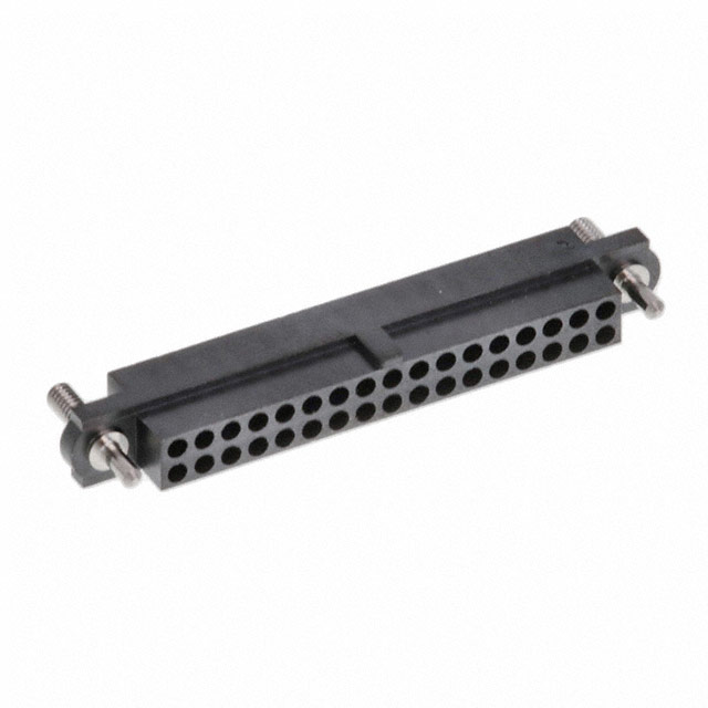 M80-4173498 Harwin Inc.