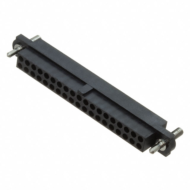 M80-4173898 Harwin Inc.