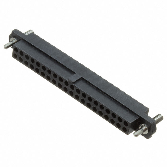 M80-4174098 Harwin Inc.