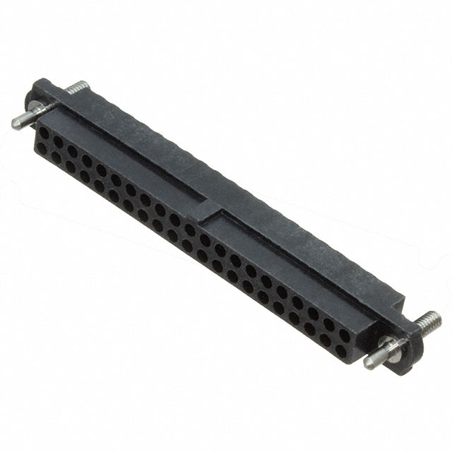 M80-4174298 Harwin Inc.