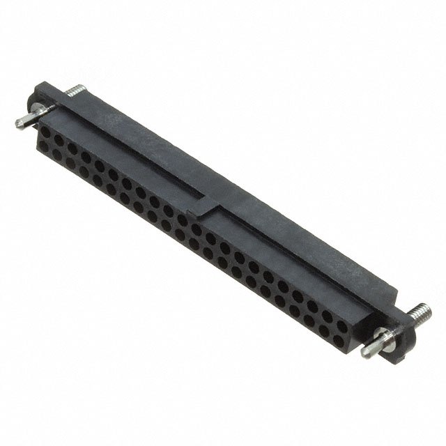 M80-4174498 Harwin Inc.