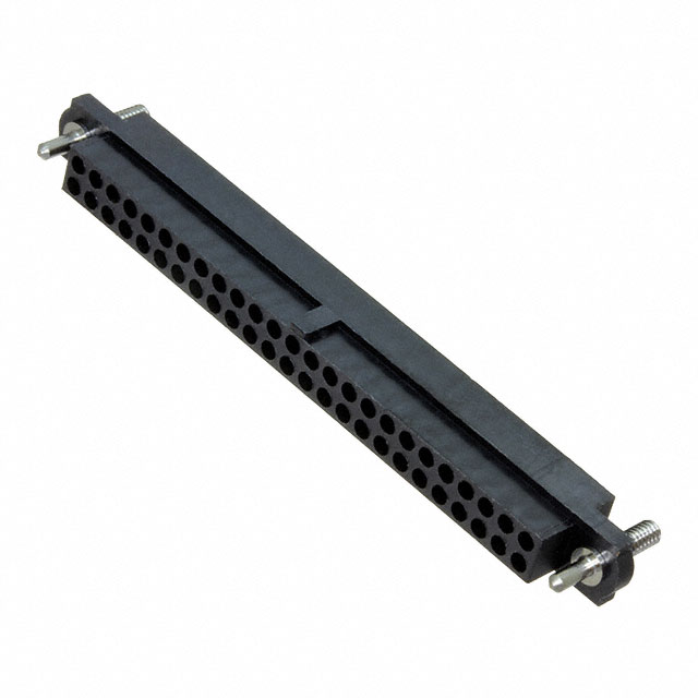 M80-4175098 Harwin Inc.