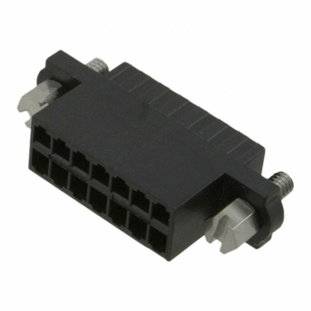 M80-4551498 Harwin Inc.
