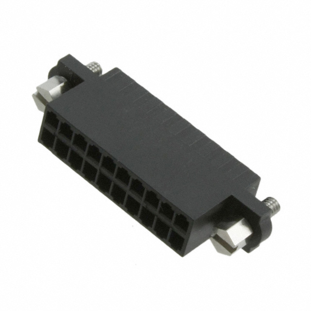 M80-4552098 Harwin Inc.