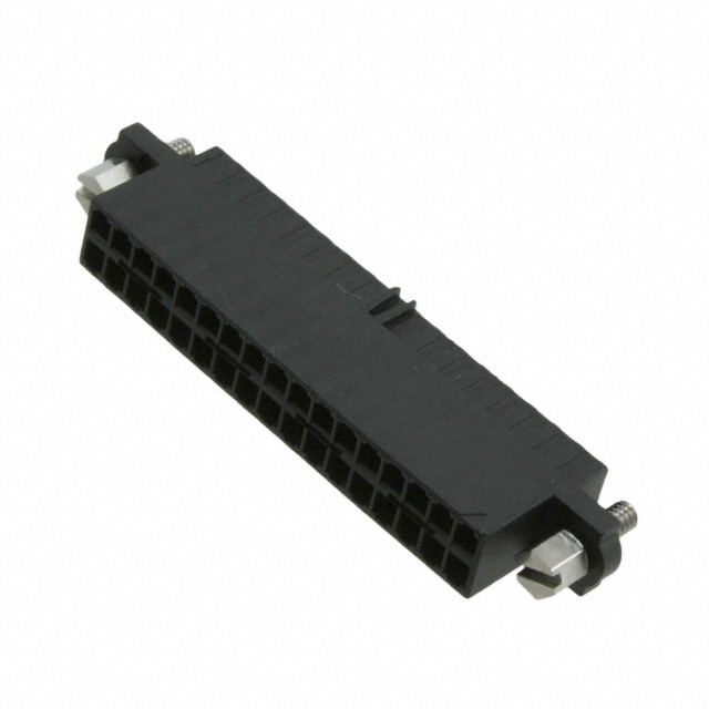 M80-4553498 Harwin Inc.