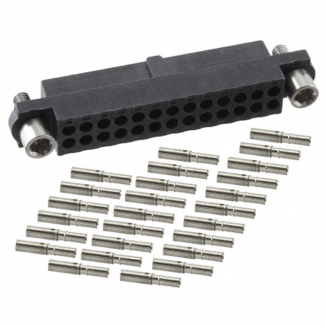M80-4802642 Harwin Inc.