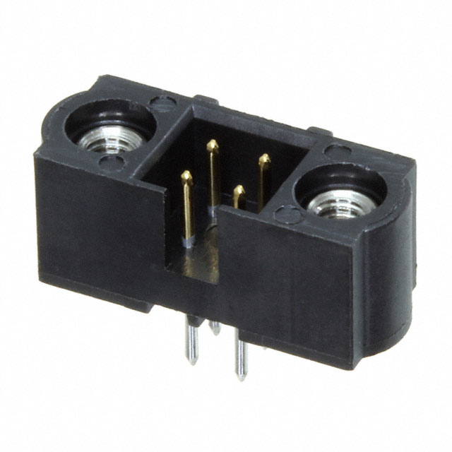 M80-5000442 Harwin Inc.