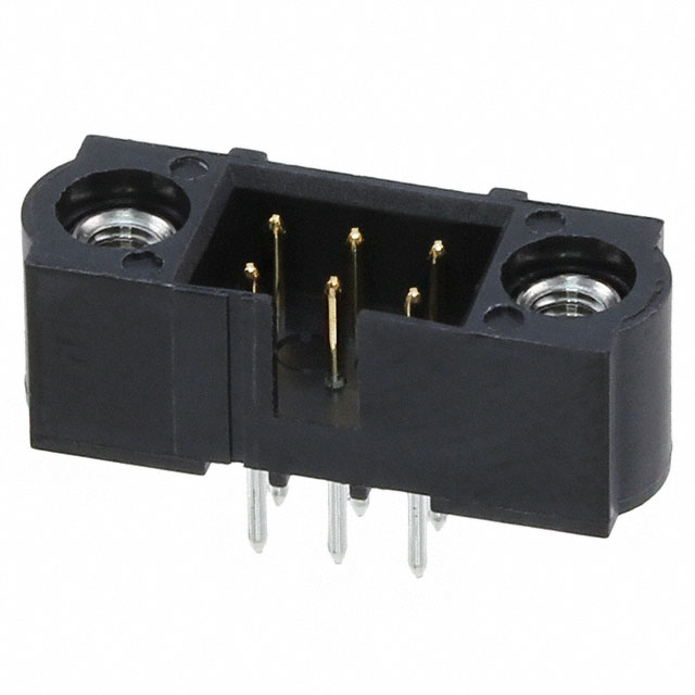 M80-5000622 Harwin Inc.