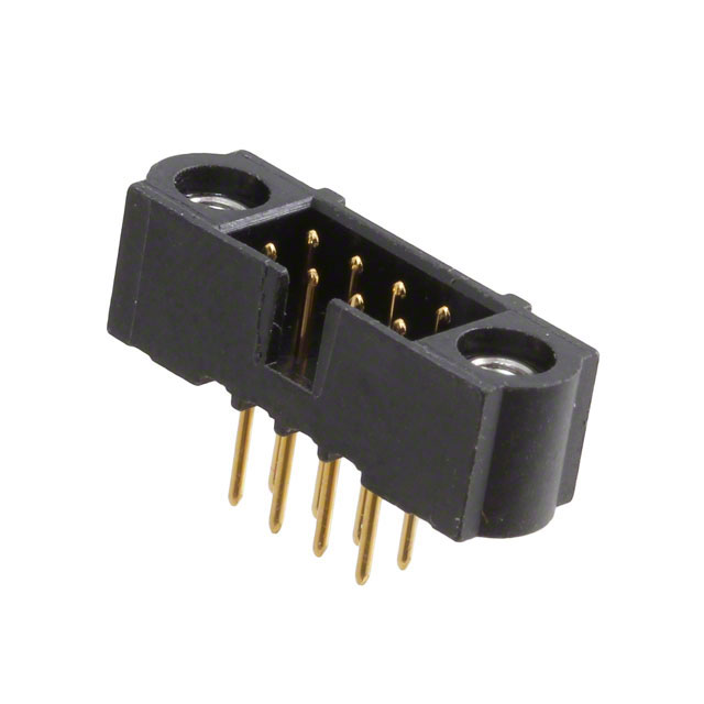 M80-5010805 Harwin Inc.