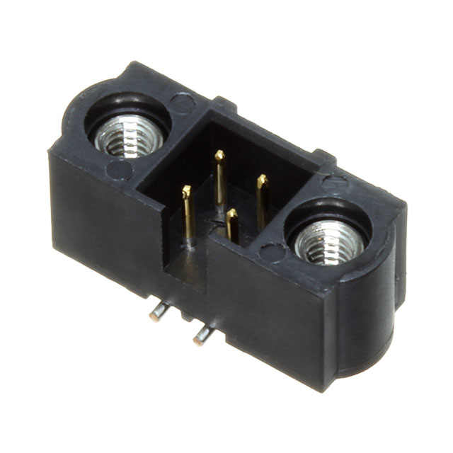 M80-5020442 Harwin Inc.