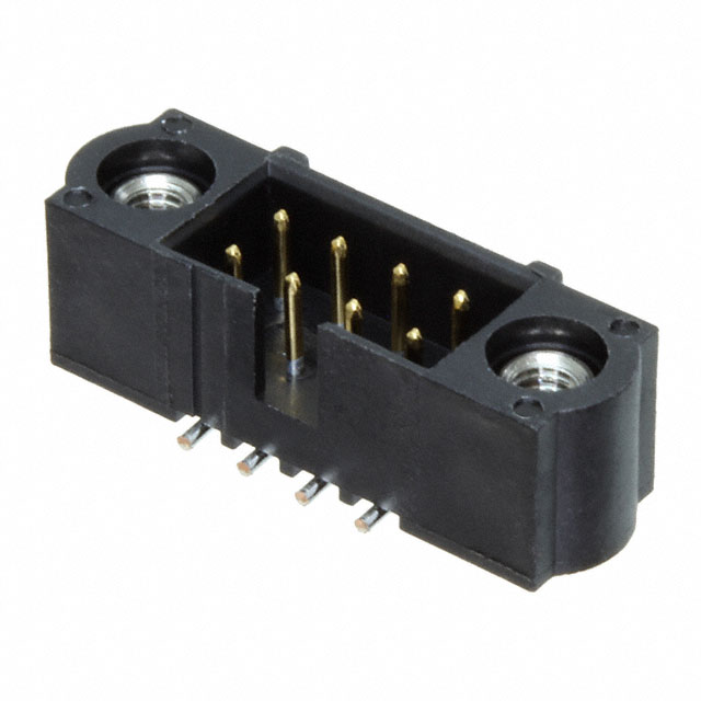 M80-5020842 Harwin Inc.