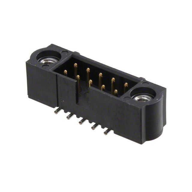 M80-5021042 Harwin Inc.