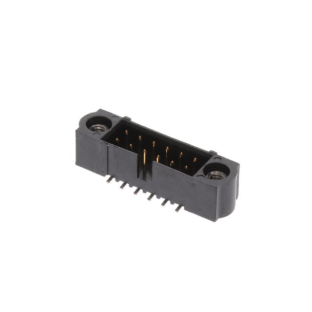 M80-5021242 Harwin Inc.