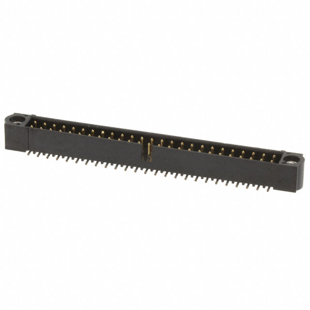 M80-5025042 Harwin Inc.