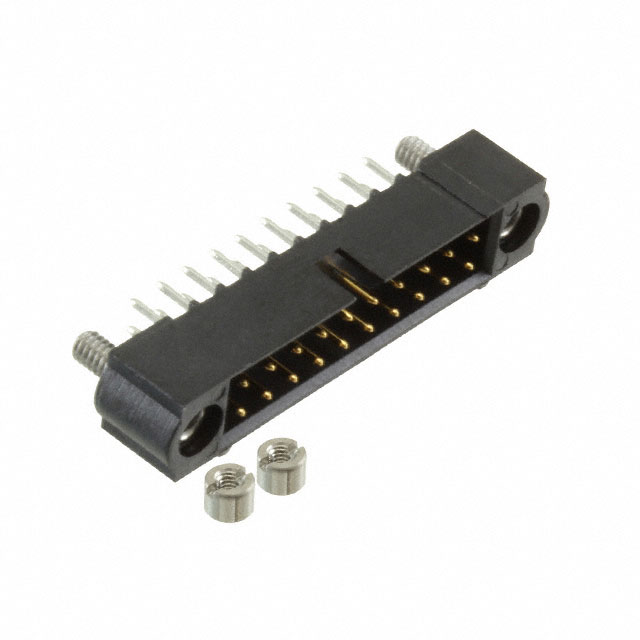 M80-5102022 Harwin Inc.