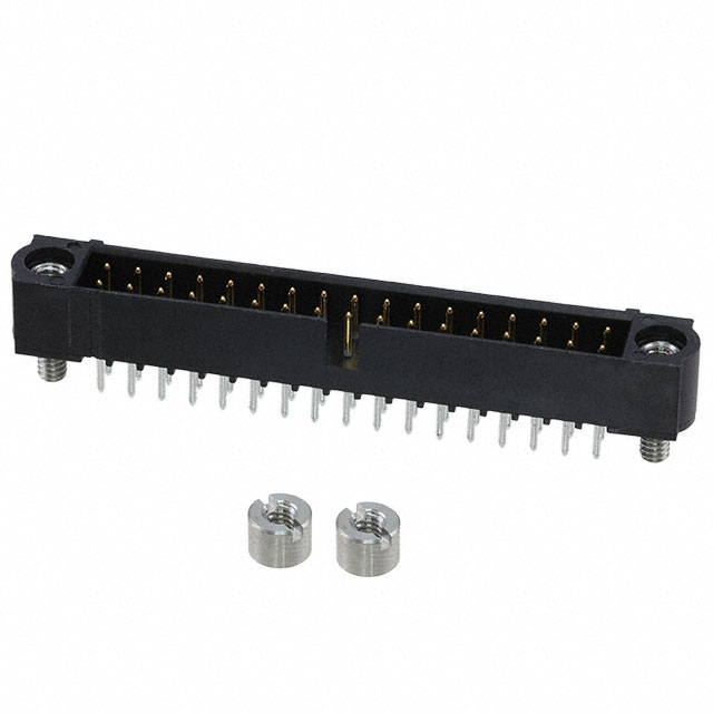M80-5103422 Harwin Inc.
