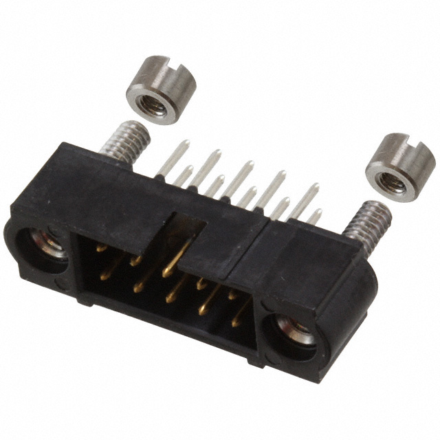 M80-5111042 Harwin Inc.