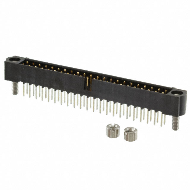 M80-5114422 Harwin Inc.