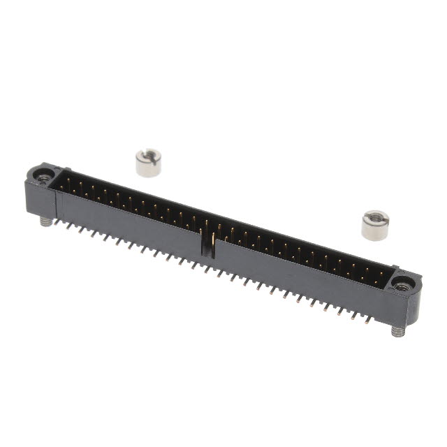 M80-5125042 Harwin Inc.