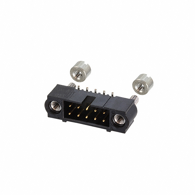 M80-5121042 Harwin Inc.