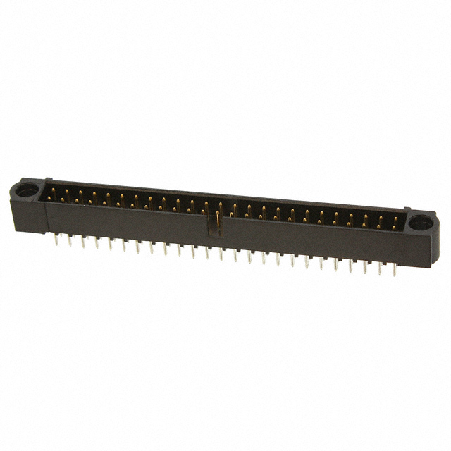 M80-5205042 Harwin Inc.