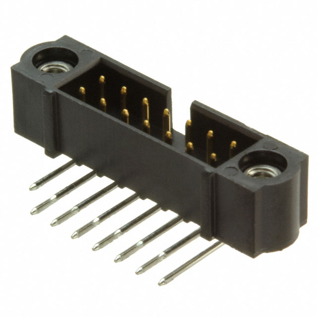M80-5301422 Harwin Inc.