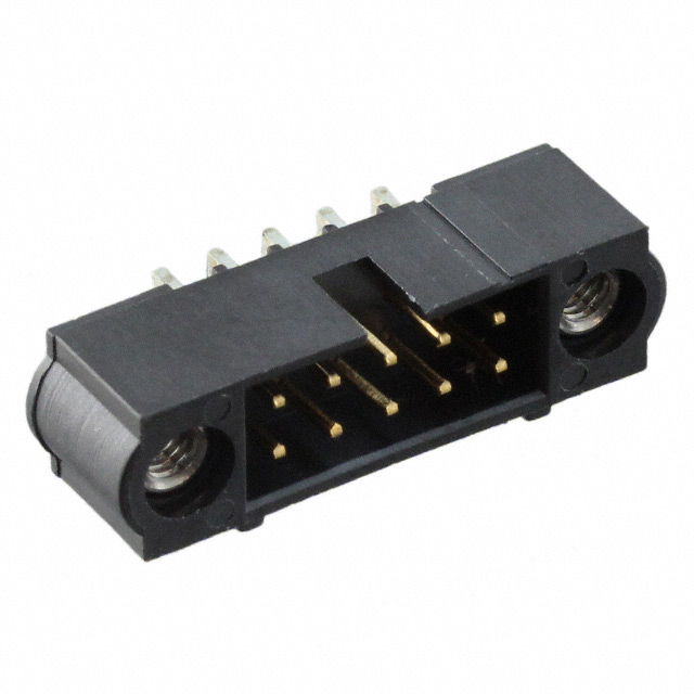 M80-5321042 Harwin Inc.