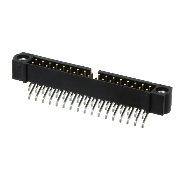 M80-5323442 Harwin Inc.