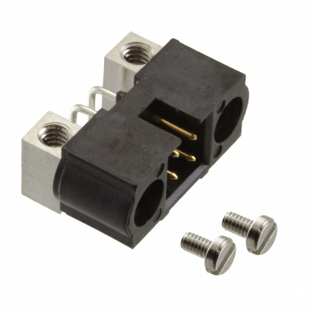 M80-5400442 Harwin Inc.