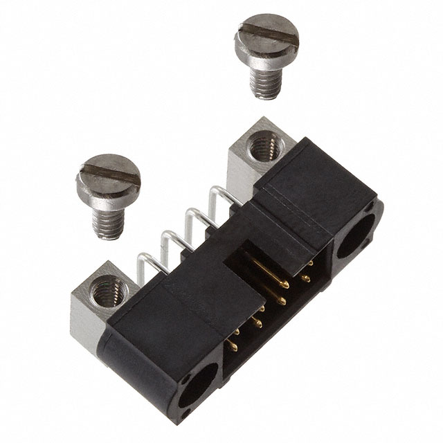 M80-5400842 Harwin Inc.