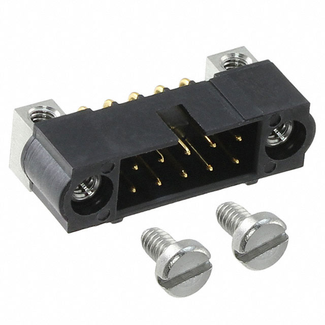 M80-5401005 Harwin Inc.