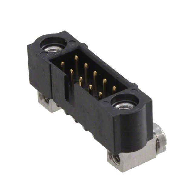 M80-5401022 Harwin Inc.