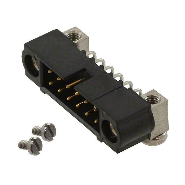 M80-5401242 Harwin Inc.