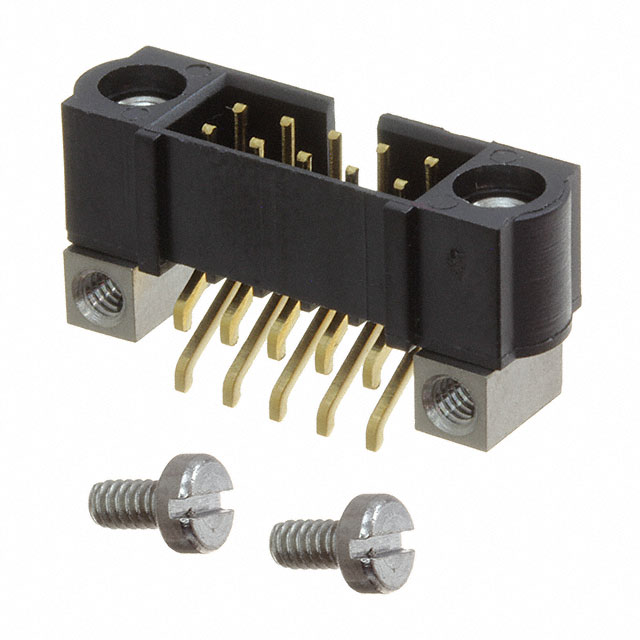 M80-5421005 Harwin Inc.