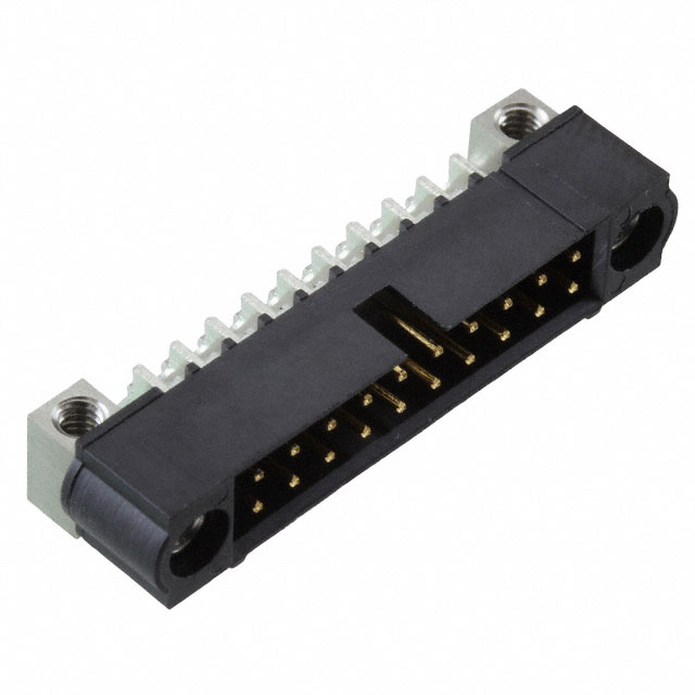 M80-5422042 Harwin Inc.