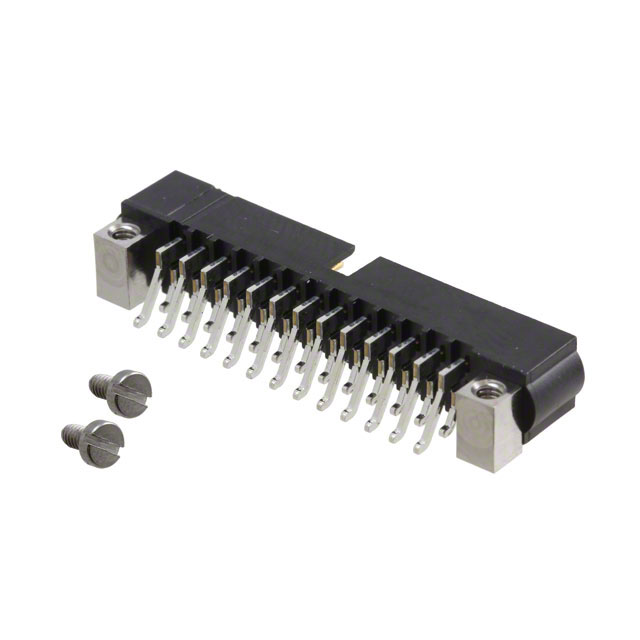 M80-5422642 Harwin Inc.