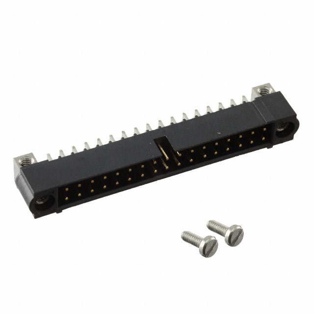 M80-5433442 Harwin Inc.