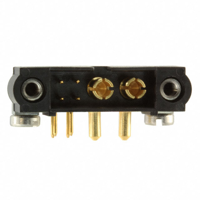 M80-5L10405M5-02-333-00-000 Harwin Inc.