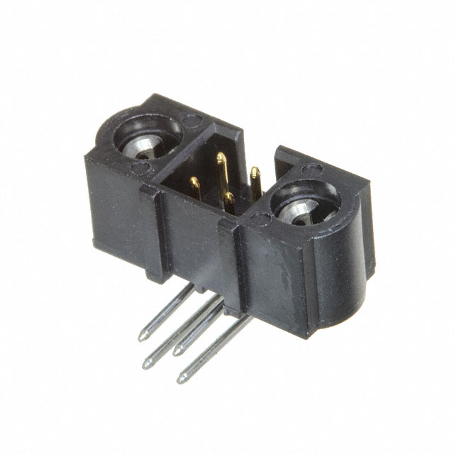 M80-5L10442MC Harwin Inc.