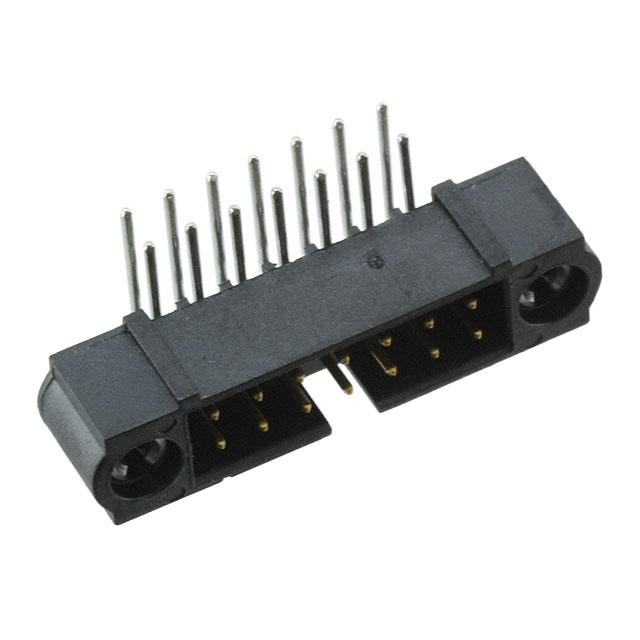 M80-5L11442MC Harwin Inc.