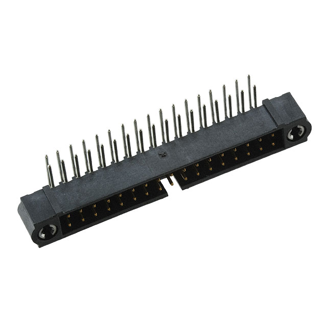 M80-5L13442MC Harwin Inc.