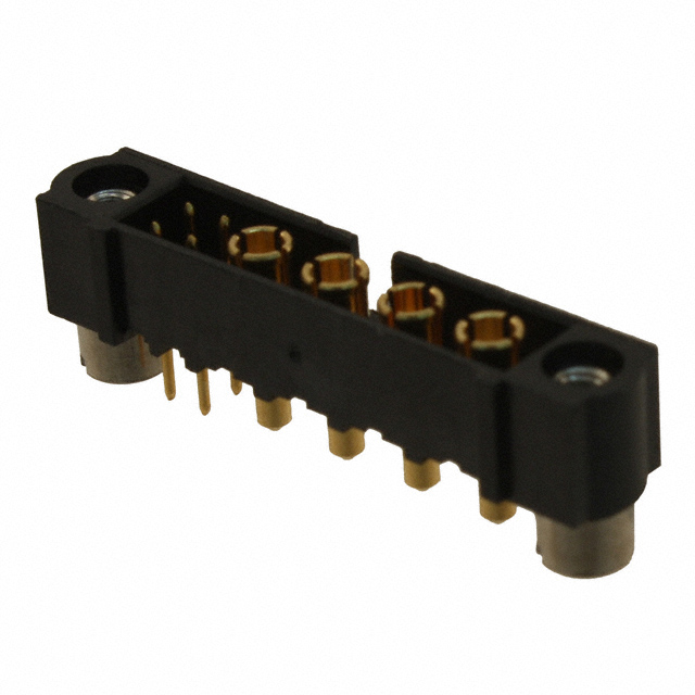 M80-5T10405M2-04-331-00-000 Harwin Inc.