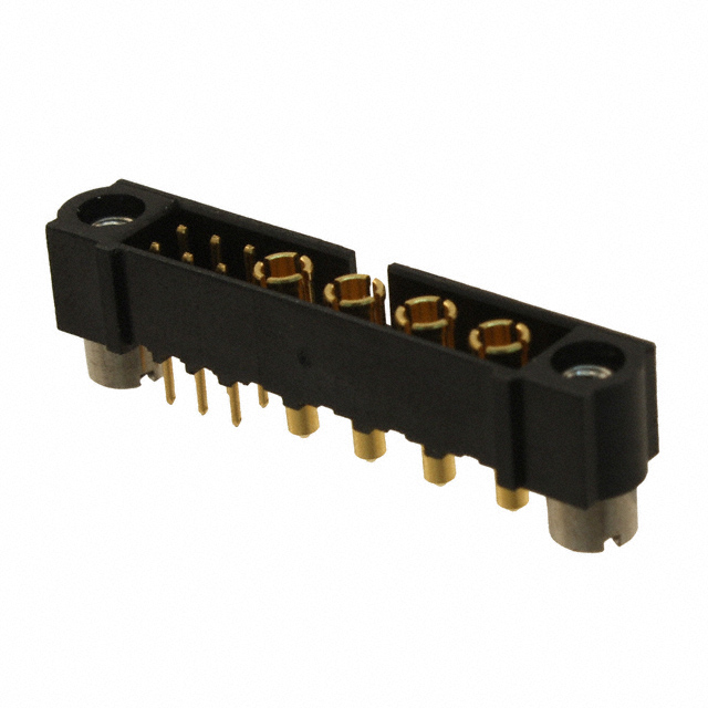 M80-5T10605M2-04-331-00-000 Harwin Inc.