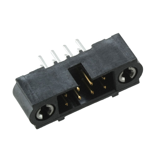 M80-5T10842MC Harwin Inc.
