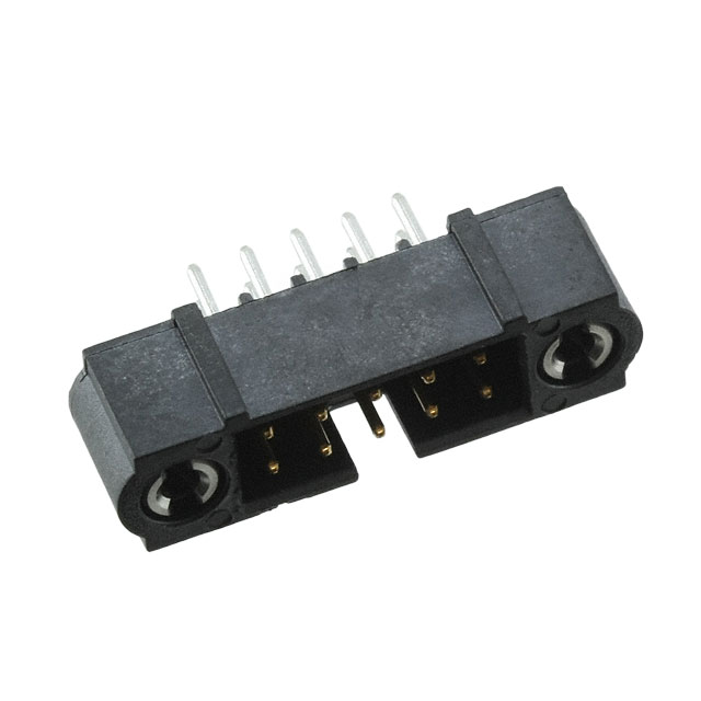 M80-5T11042MC Harwin Inc.