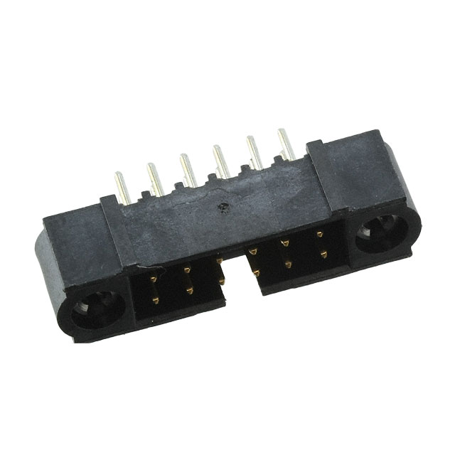 M80-5001242 Harwin Inc.