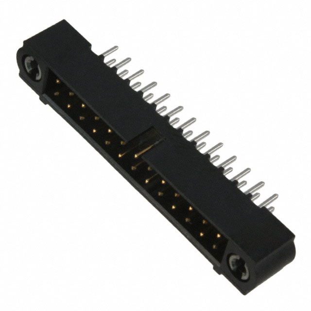 M80-5T12642MC Harwin Inc.