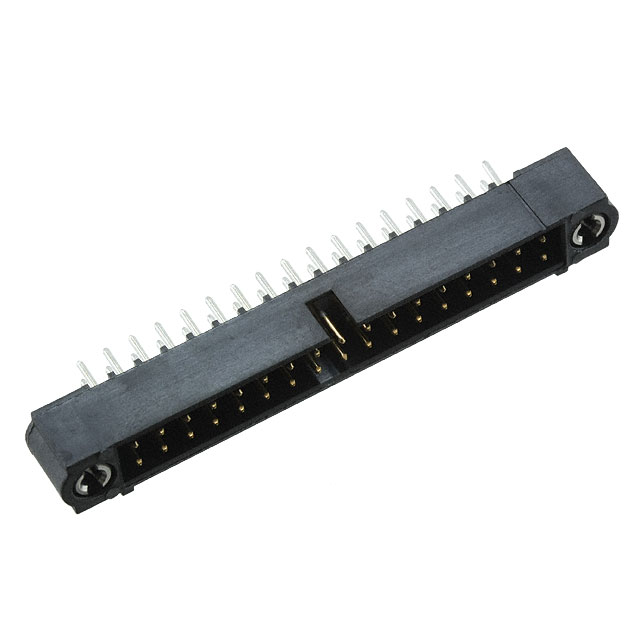M80-5T13442MC Harwin Inc.