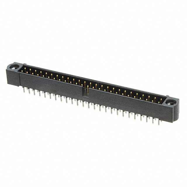 M80-5T15042MC Harwin Inc.