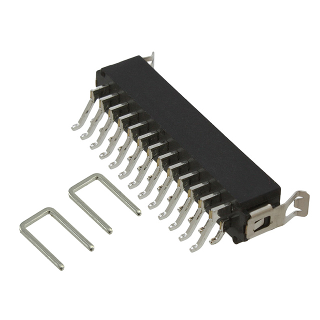M80-6662642 Harwin Inc.
